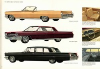 1964 Cadillac Prestige-23-24.jpg